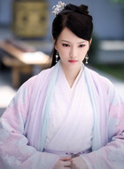 沉鱼
