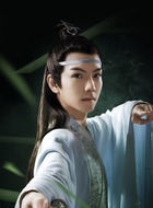 郑繁星