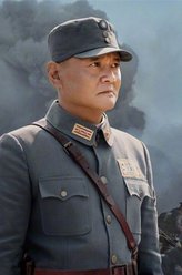 段德午