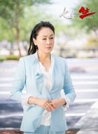 苏莉