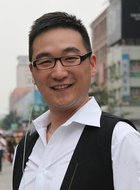 老孙头
