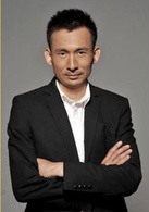 黄钟