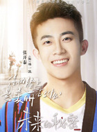 杨一凯