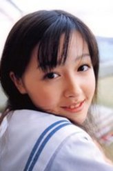 久住小春