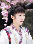 月珠