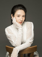 苏玲玲