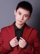 小段