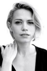 KeriAllen