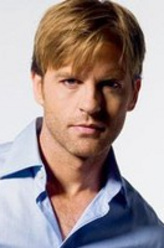 JesseManes