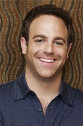 JasonCrawford