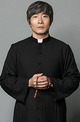 朴元尚