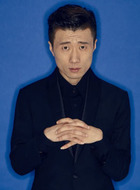 山娃