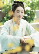 昭芸