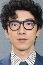 郎家行