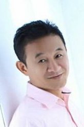 杨父