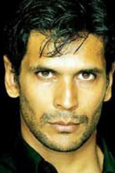 Dr.AamirWarsi