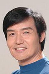 洪建良
