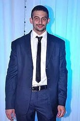 VijaySingh