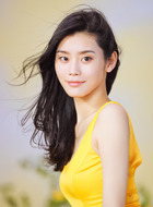 奚梦瑶