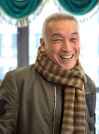 赵宝乐