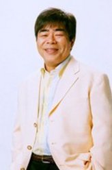 坂下纯次