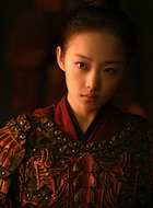 嬴玉