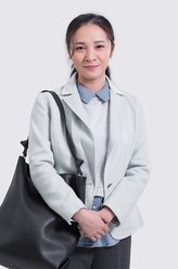 黄玉华