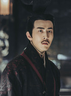 白仲