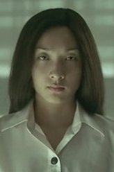 阿西塔·西卡玛娜
