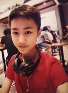 何小宇