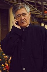 王大拿