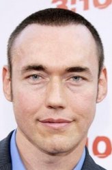 JasonWoodrue