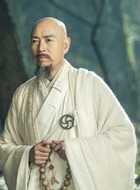 空见大师