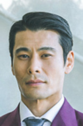 吴龙