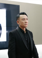 盛一堂