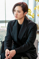 苏茜