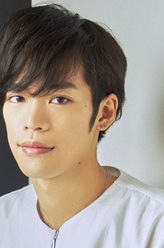 小野贤章