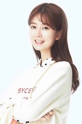 丁小柔