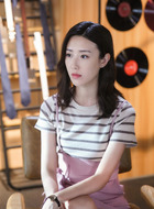 田迅雷