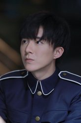 卫乘风