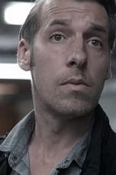 KeithSullivan