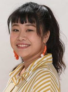 郝美丽