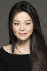 芦宏