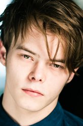 JonathanByers