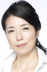 高桥瞳