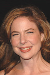Dr.AmandaReisman