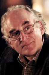 ChuckRhoades,Sr.