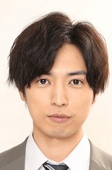 田中满