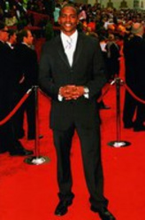 KeithRobinson