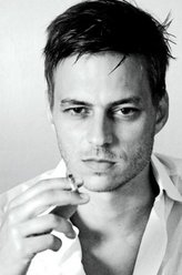 MaxSchenkel